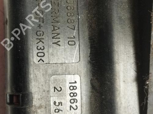 Electronic module BMW 3 (E90) 318 d | BP17423692M83 
