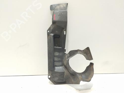 BP23410749O1 main image