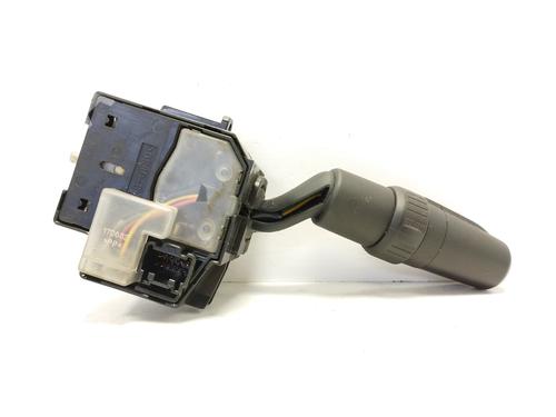 Headlight switch MAZDA 3 (BK) 2.0 (BKEP) | BP39075216I24 - Image 2