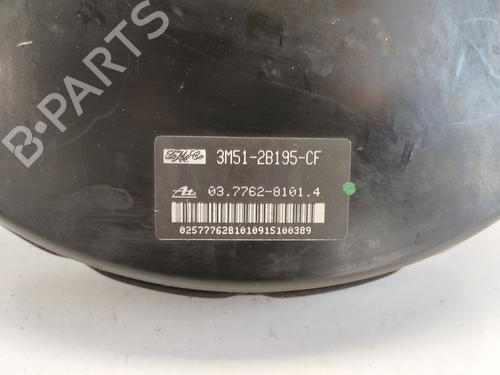 Servo brake FORD FOCUS II (DA_, HCP, DP) 1.6 Ti | BP19022486M42 