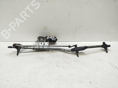front-wiper-motor-renault-scenic-ii-jm01_-2003-2004-2005-2006-2007-2008-2009-2010-32751127 main image