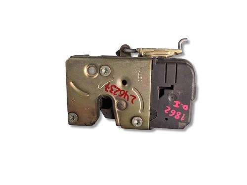 Used Front left lock Front left lock 38262563 38262563