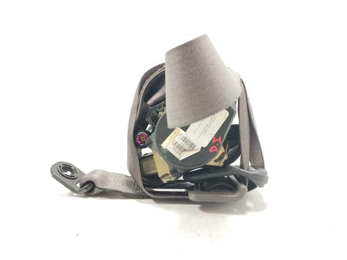 Used Front left seatbelt CHRYSLER PT CRUISER (PT_) 2.2 CRD (121 hp) 21117978