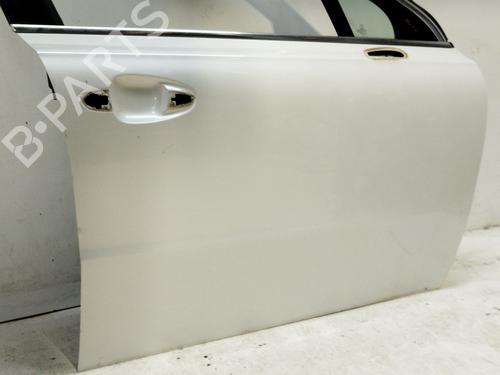 Right front door PEUGEOT 508 I (8D_) | BP32358996C3