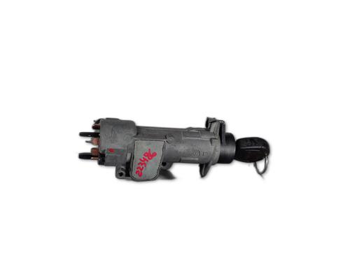 Ignition barrel SEAT IBIZA III (6L1) | BP30615958M48