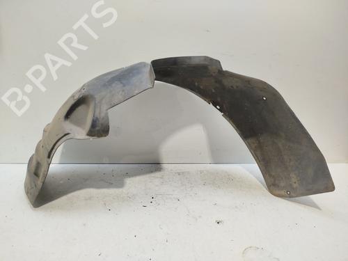 Used Wheel arch SEAT IBIZA II (6K1) 1.0 (45 hp) 32660441