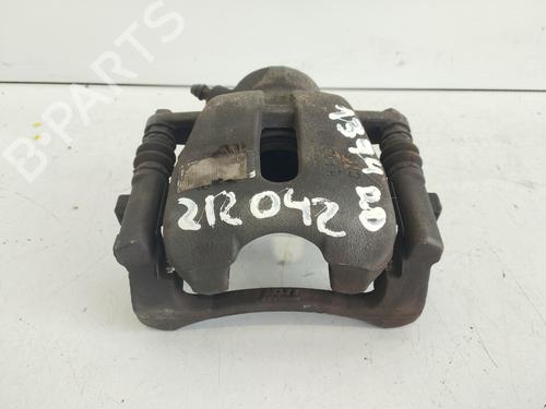 Højre bremsekaliber foran CITROËN C3 I (FC_, FN_) [2002-2013]  27302033
