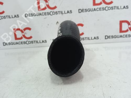 Pipe OPEL ASTRA H (A04)  | BP17415891M125 