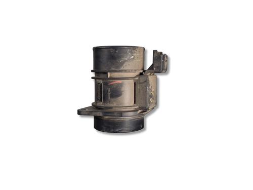 Used Mass air flow sensor Mass air flow sensor 37420988 37420988