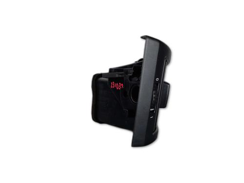 Air vent BMW 1 (E87) 118 d | BP32296269I21