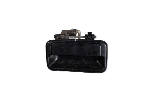 Used Rear right exterior door handle Rear right exterior door handle SUZUKI SWIFT II Saloon (AH, AJ) 1.3 (SF413, AH35, MA) (68 hp) 40102099 40102099