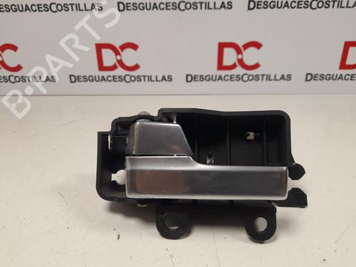 BP30654983I13 main image