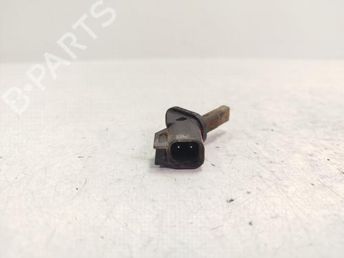 Andre FORD FOCUS C-MAX (DM2)  | BP27498264O1 