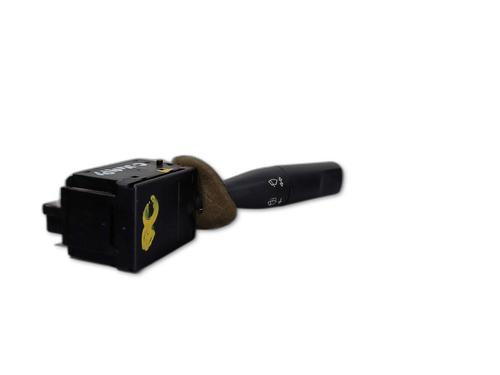 Steering column stalk CITROËN JUMPY I (U6U_) 2.0 HDi 110 | BP28289415I23 