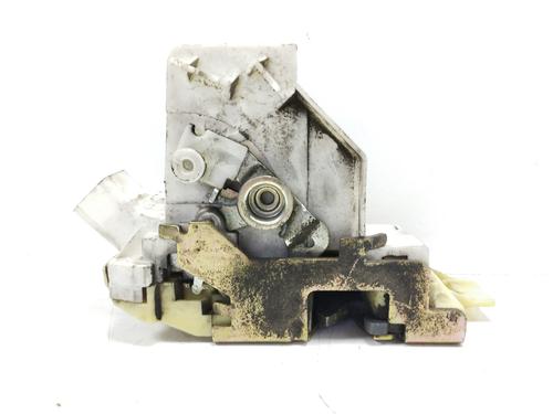 Front right lock FORD FOCUS I (DAW, DBW) 1.8 Turbo DI / TDDi | BP27801462C97 