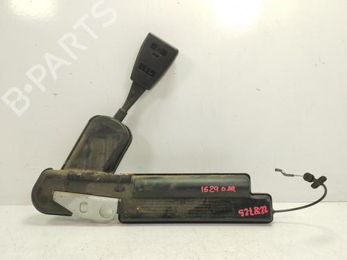 Used Front right belt tensioner Front right belt tensioner 36859889 36859889