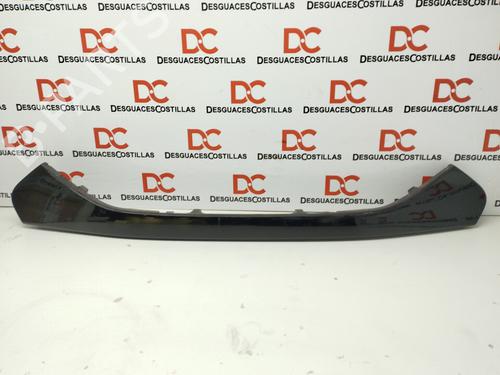 other-hyundai-ix35-lm-el-elh-865502y000-2009-2010-2011-2012-2013-2014-2015-2016-17424153 main image