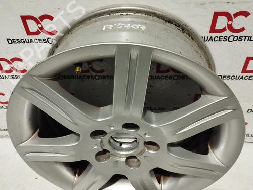 Rim SEAT LEON (1P1) 2.0 TDI | BP17424581C45 
