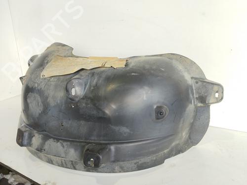 Wheel arch MERCEDES-BENZ M-CLASS (W163)  | BP24621565C56