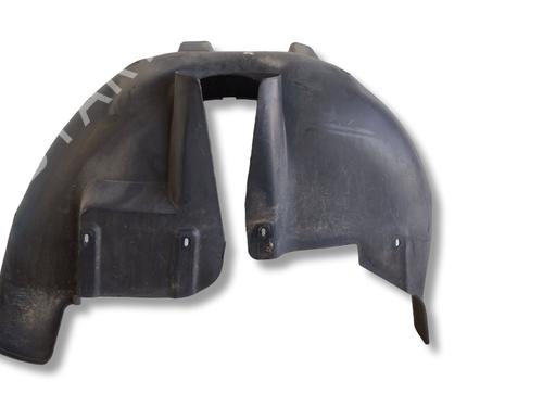 Used Wheel arch Wheel arch 39137201 39137201