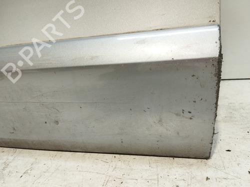 Left front door HYUNDAI SANTA FÉ I (SM) 2.4 16V 4x4 | BP19095454C2 