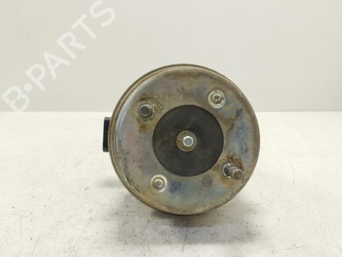 Pedal JEEP GRAND CHEROKEE II (WJ, WG) 3.1 TD 4x4 | BP21092247I4 