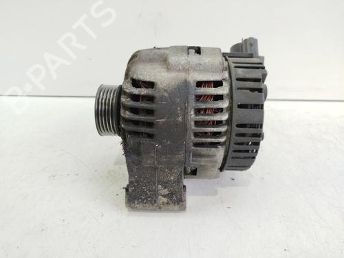 Alternator CITROËN SAXO (S0, S1) 1.4 VTS | BP29982753M7 