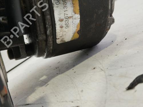 Kompressor Støt/Fjæring CITROËN C5 I (DC_) 2.0 HDi | BP30808706M103