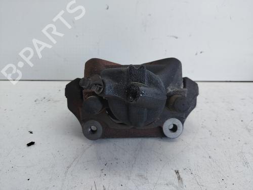 Right front brake caliper BMW 3 (E90) 320 d | BP36473389M104 - Image 3