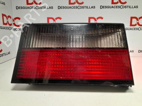 Used Right tailgate light Right tailgate light CITROËN XANTIA (X1_, X2_) 1.9 Turbo D (90 hp) 36050137 36050137
