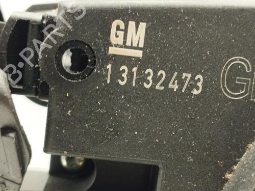 Switch OPEL VECTRA C (Z02)  | BP30743020I30 