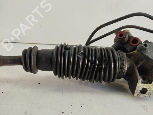 Steering rack CITROËN XANTIA (X1_, X2_) 1.9 Turbo D | BP21010010M22 