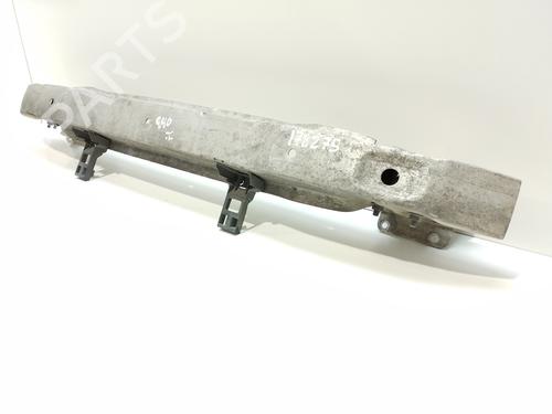 Rear bumper reinforcement OPEL VECTRA C GTS (Z02) 1.9 CDTI (F68) | BP31012953C73