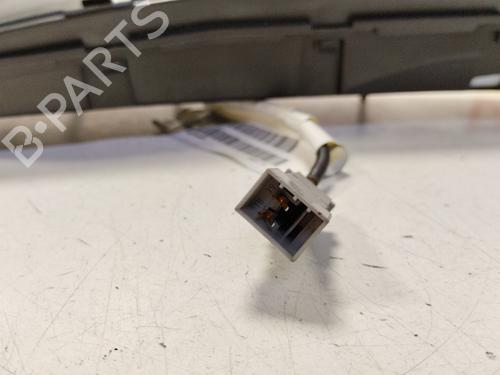 Passasjer kollisjonspute BMW 3 (E90) 320 d | BP25625927C10 