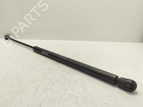 Hood lift support CITROËN XSARA Coupe (N0) 2.0 HDI 90 | BP28088834C139 