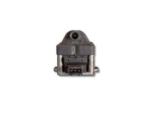 Used Ignition coil Ignition coil VW PASSAT B3/B4 (3A2, 35I) [1988-1997] 35754894 35754894