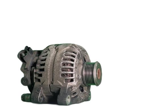 Alternator PEUGEOT 307 (3A/C) 2.0 HDi 110 | BP31164157M7 