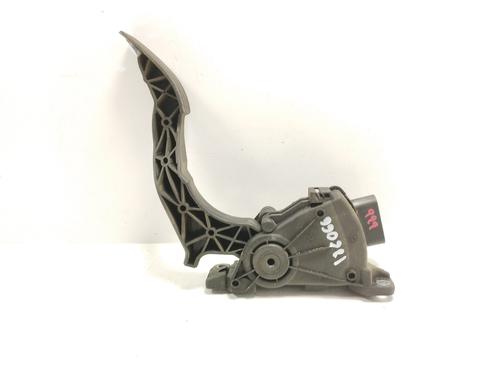 Pedal FORD FIESTA V (JH_, JD_) 1.4 16V | BP18483614I4