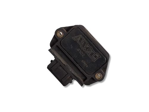 Used Electronic module Electronic module OPEL ASTRA F Hatchback (T92) 1.6 i (F08, M08, F68, M68) (75 hp) 35966394 35966394