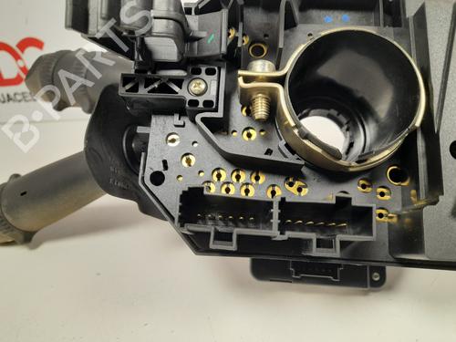 Switch ALFA ROMEO GT (937_) 1.9 JTD (937CXN1B) | BP17406654I30 