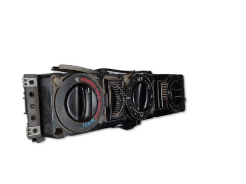 Climate control MERCEDES-BENZ VITO Van (W638) 112 CDI 2.2 (638.094) | BP29418738I5 