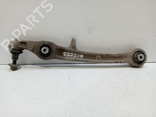 Left front suspension arm AUDI A6 C6 (4F2) | BP30167601M12