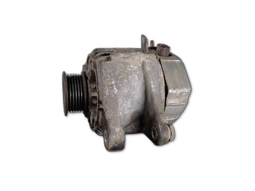 Used Alternator TOYOTA CELICA Coupe (_T23_) 1.8 16V VT-i (ZZT230_, ZZT230) (143 hp) 32477807