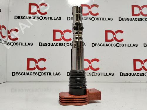 Ignition coil AUDI A4 B6 (8E2) 2.0 | BP31952248M94