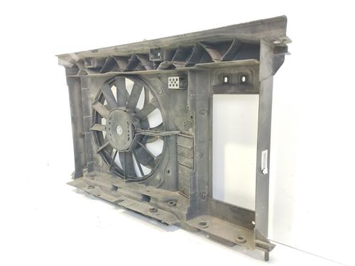 Radiator fan PEUGEOT 308 I (4A_, 4C_)  | BP29721992M35 