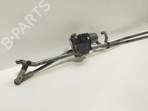 Front wiper motor PEUGEOT 308 I (4A_, 4C_)  | BP17425992M29 