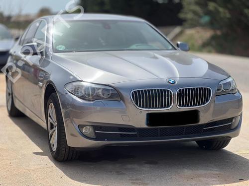 Other BMW 5 (F10) 520 d | BP18903975O1 