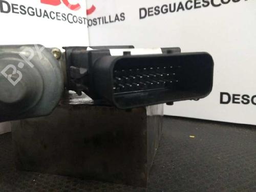 Left front window motor SEAT TOLEDO II (1M2) 1.9 TDI | BP17427988E21 