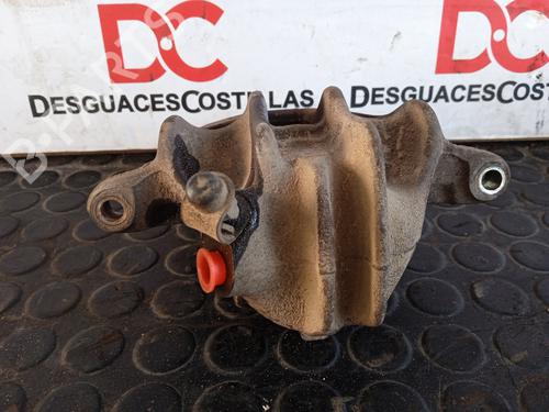 Left front brake caliper VOLVO 460 (464) 1.6 | BP30050130M105 