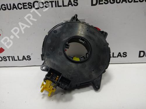 Squib airbag HYUNDAI SANTA FÉ I (SM) 2.4 16V 4x4 | BP17400458C102 